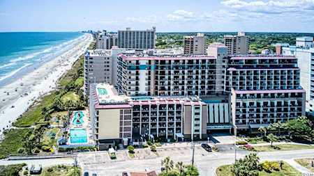 201 N 77th Ave. N #1120 Myrtle Beach, SC 29572