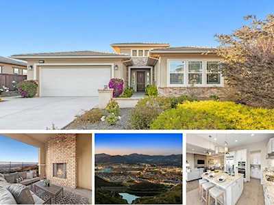112 Lena Ct San Marcos, CA 92078