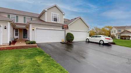616 Chestnut Ridge Minooka, IL 60447