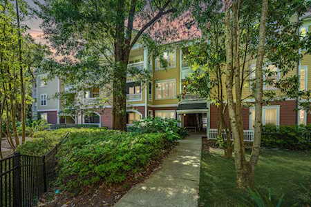 600 Bucksley Ln Charleston, SC 29492