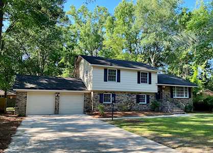 208 Foxcroft Ln Summerville, SC 29485
