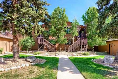 9587 W 89th Circle Westminster, CO 80021