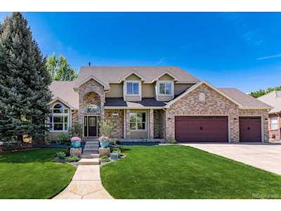 9318 Reed Way Broomfield, CO 80021