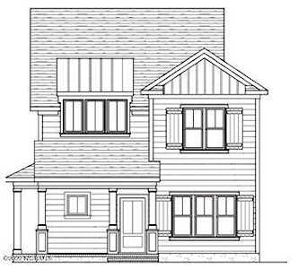 720 Chair Road Castle Hayne, NC 28429