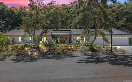 32229 Paauwe Drive Pauma Valley, CA 92061
