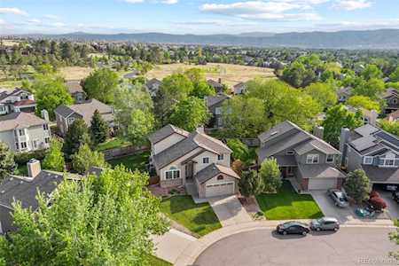 1642 Beacon Hill Dr Highlands Ranch, CO 80126