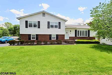 270 Beaver Street W Bellefonte, PA 16823