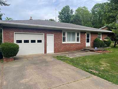 6673 Old State Road Evansville, IN 47710