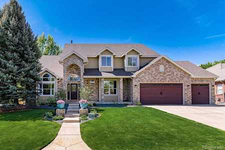 9318 Reed Way Broomfield, CO 80021
