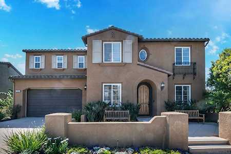3960 Sacramento Dr La Mesa, CA 91941