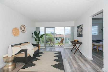 45-342 Lilipuna Road #203 Kaneohe, HI 96744