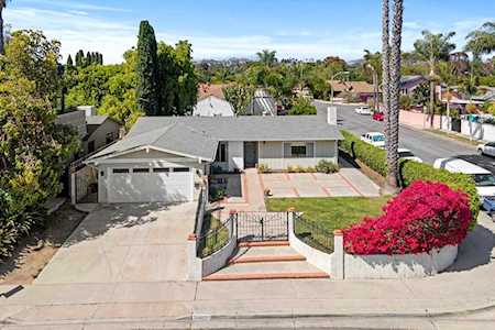 26451 Calle Lucana San Juan Capistrano, CA 92675