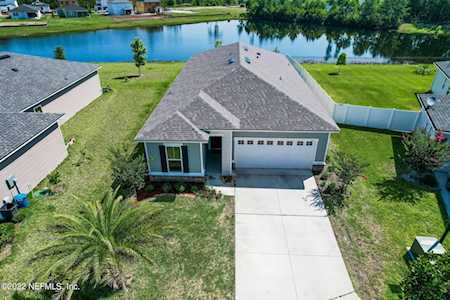 1503 Tropical Pine Cove Cove Middleburg, FL 32068