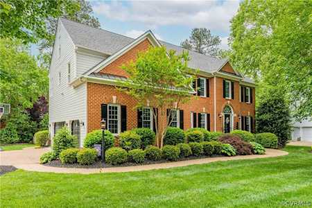 12200 Ascot Glen Ct Henrico, VA 23059