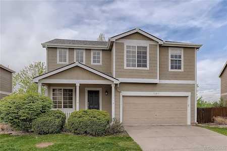 10811 Milwaukee St Northglenn, CO 80233