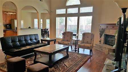 15247 Shellwood Lane Frisco, TX 75035