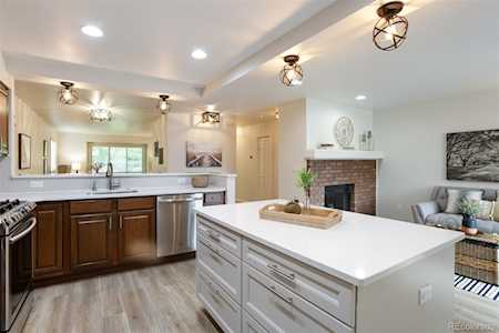 2381 Perry St Denver, CO 80212