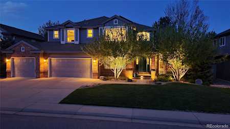 2220 Keota Ln Superior, CO 80027