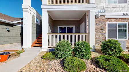4955 Hahns Peak Dr #101 Loveland, CO 80538