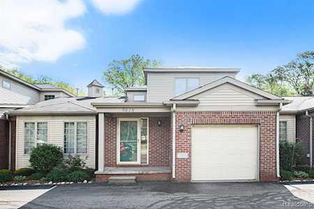 5878 N Newburgh Rd Westland, MI 48185