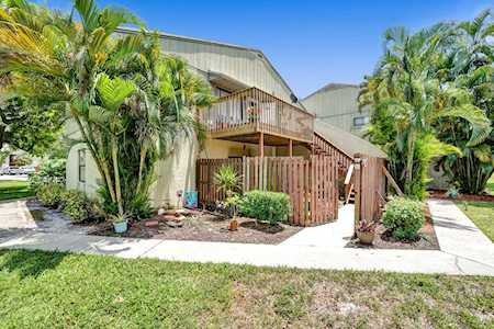 35 Crossings Circle #E Boynton Beach, FL 33435