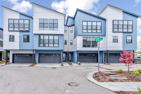 21921 25th St SE #A Bothell, WA 98021