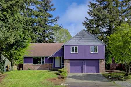 1509 143rd Place SW Lynnwood, WA 98087