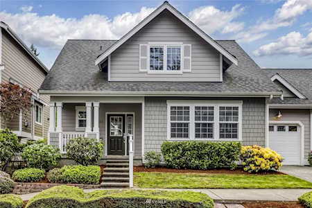 1351 Stonecress Ln NE Bainbridge Island, WA 98110