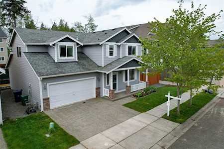 14612 11th Place W Lynnwood, WA 98087