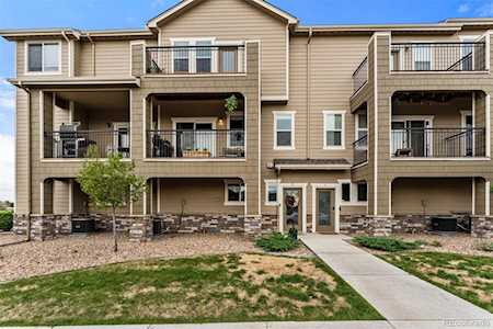 11250 Florence St #30B Commerce City, CO 80640