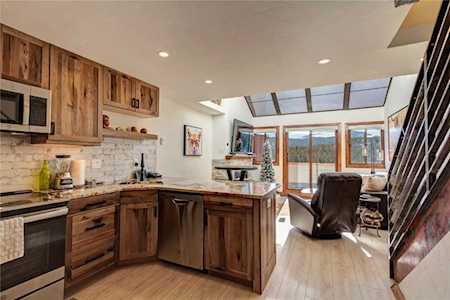 611 Village Rd #825 Breckenridge, CO 80424