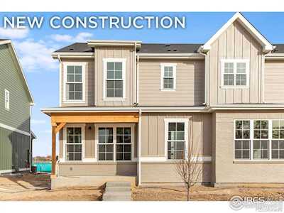 275 Dipper Ct Berthoud, CO 80513