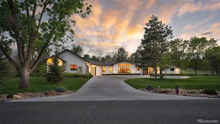 4900 Lakeshore Dr Littleton, CO 80123