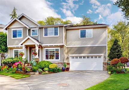 7326 111th Place SE Newcastle, WA 98056