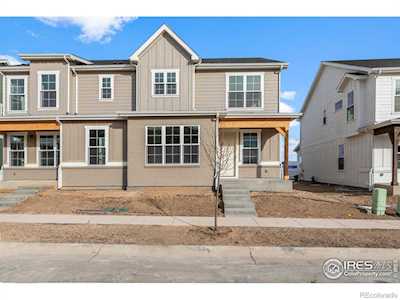 287 Dipper Ct Berthoud, CO 80513