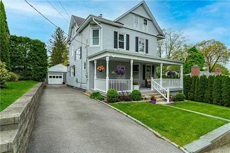 312 Travers Avenue Mamaroneck, NY 10543