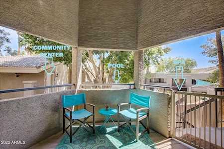 1720 E Thunderbird Road #2064 Phoenix, AZ 85022