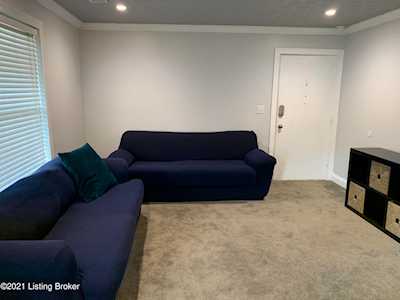 1707 Norris Pl #4 Louisville, KY 40205