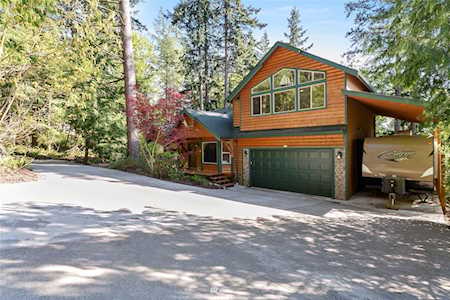 4133 Agate Rd Bellingham, WA 98226