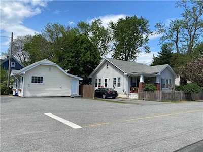 365 Great Rd Lincoln, RI 02865