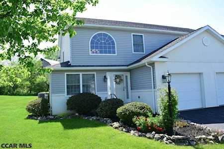 128 Skyview Drive Bellefonte, PA 16823
