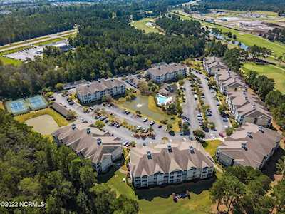 395 S Crow Creek Drive Calabash, NC 28467