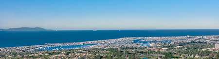 29 Goleta Point Dr Corona Del Mar, CA 92625