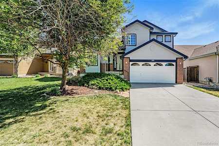 6081 W Progress Ave Littleton, CO 80123