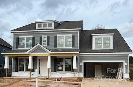 2264 Excalibur Dr Indian Land, SC 29707