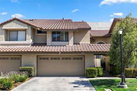 9865 Lewis Avenue Fountain Valley, CA 92708