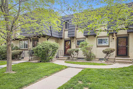6932 S Broadway Centennial, CO 80122