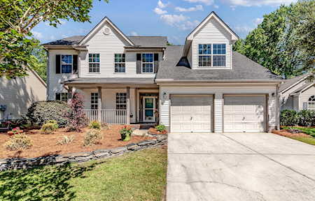 184 Revolution Dr Mount Pleasant, SC 29464
