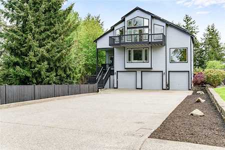 8802 189th Ave Ct E Bonney Lake, WA 98391