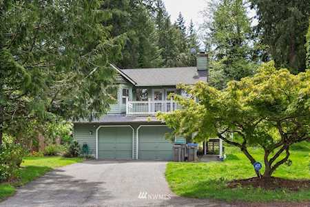 241 NE Watson Ct Bremerton, WA 98311
